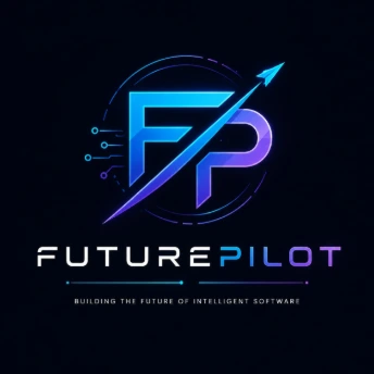 My Website